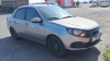 LADA Classic 23 Кондиционер 1.6 90hp 5MT — Б/У, 2022 г.