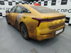 FAW Bestune B70 Standart 1.5T DCT — Б/У, 2023 г.