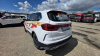 SWM Smart 1 1.5T 7DCT 2WD (I Поколение) — Б/У, 2023 г.