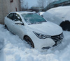 CHANGAN DLX 1.5 5DCT (I поколение) — Б/У, 2023 г.