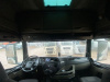 MAN TGX 4x2 Седельный тягач 18.510 4x2 BLS — Б/У, 2021 г.
