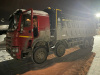 Howo ZZ 8x4 Самосвал ZZ3407S3867E — Б/У, 2022 г.
