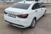 LADA Life 1.6 106hp 5MT — Б/У, 2023 г.