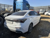Omoda S5 1.5 CVT Life — Б/У, 2023 г.