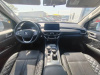 FOTON Premium 2.0 4WD (I Поколение) — Б/У, 2023 г.
