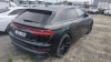 AUDI 50 TDI quattro tiptronic — Б/У, 2023 г.