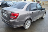 LADA Comfort 24 Plus 1.6 98hp 4AT — Б/У, 2024 г.