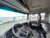 Shacman (Shaanxi) SX 8x4 Самосвал SX33186V366 — Б/У, 2023 г.