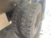 TONLY TL875B 6x4 Карьерный самосвал — Б/У, 2023 г.
