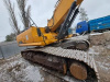 LiuGong CLG936E Экскаватор — Б/У, 2022 г.