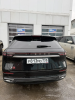 Jaecoo J8 Supreme 2.0T 7DCT AWD — Б/У, 2024 г.