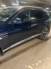 Genesis GV80 — Б/У, 2022 г.