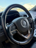 JEEP Limited 3.0 V6 8AT — Б/У, 2021 г.