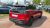 PEUGEOT Allure 1.6 THP 170hp ATN8 — Б/У, 2023 г.