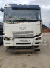 FAW CA 3310 8x4 Самосвал — Б/У, 2023 г.