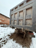 Shacman (Shaanxi) SX 6x4 Самосвал SX32586T384C — Б/У, 2022 г.
