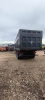 Shacman (Shaanxi) SX 8x4 Самосвал SX331863366 — Б/У, 2022 г.