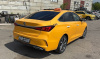 CHANGAN DLX 1.4T 7DCT (I поколение) — Б/У, 2024 г.