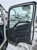 КамАЗ 43085 4x2 Изотермический/рефрижератор 6709H2 — Б/У, 2024 г.