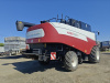 РОСТСЕЛЬМАШ ACROS-595 Plus Комбайн — Б/У, 2023 г.