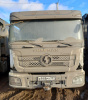 Shacman (Shaanxi) SX 6x4 Самосвал SX32586V384 — Б/У, 2022 г.