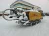 XCMG XZ450 Буровая установка ГНБ XZ450PLUS — Б/У, 2024 г.