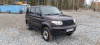 UAZ Классик 2.7 5MT — Б/У, 2022 г.
