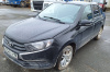 LADA Comfort 24 Plus 1.6 98hp 4AT — Б/У, 2024 г.