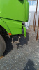 Shacman (Shaanxi) SX 8x4 Самосвал SX33186W366C — Б/У, 2023 г.