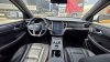 SWM Family4 (7 мест) 1.5T DCT (I поколение, I рестайлинг) — Б/У, 2024 г.
