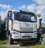 FAW CA3250P66K24T1E5 — Б/У, 2023 г.