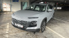 Jetour Luxury 1.5T (147hp) 6DCT 2WD (I Поколение) — Б/У, 2024 г.