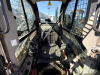 NEW HOLLAND L330 Мини погрузчик — Б/У, 2022 г.