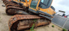 Hyundai R380 Экскаватор R380LC-9SH — Б/У, 2018 г.