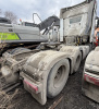 MERCEDES-BENZ Actros — Б/У, 2023 г.