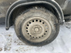 Крафт 71992 Полуприцеп пневмонагнетатель 719920Р — Б/У, 2024 г.