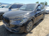 BMW xDrive18d — Б/У, 2021 г.