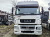 КамАЗ М1840 4x2 Седельный тягач 5490-S5 — Б/У, 2020 г.
