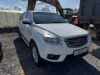JAC Full Extra 2.0 MT 4WD — Б/У, 2023 г.
