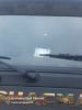 Shacman (Shaanxi) SX 6x4 Седельный тягач SX42584W324C — Б/У, 2022 г.