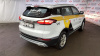 GEELY Comfort 1.5T 6AT 2WD — Б/У, 2023 г.