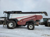 КЗ Ростсельмаш РСМ-181 Комбайн TORUM-785 — Б/У, 2024 г.