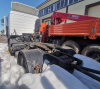 МАЗ 5440 4X2 Седельный тягач — Б/У, 2022 г.