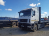 МАЗ 544028-570-031 — Б/У, 2024 г.
