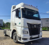 КАМАЗ 54901 4x2 Седельный тягач — Б/У, 2023 г.