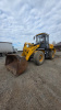 LiuGong CLG 835 Фронтальный погрузчик CLG 835H — Б/У, 2022 г.