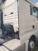MAN TGX 4x2 Седельный тягач 18.480 4x2 BLS — Б/У, 2014 г.