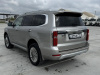 Tank Premium 3.0 9AT 4WD — Б/У, 2023 г.