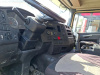Shacman (Shaanxi) SX* 8x4 Самосвал — Б/У, 2022 г.