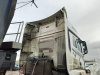 FAW J7 6x4 Седельный тягач CA4250P77K25T1E5 — Б/У, 2023 г.